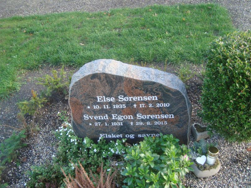 Else Soerensen.JPG